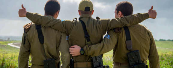 Captura de pantalla 2025-05-16 a la(s) 12.35.34