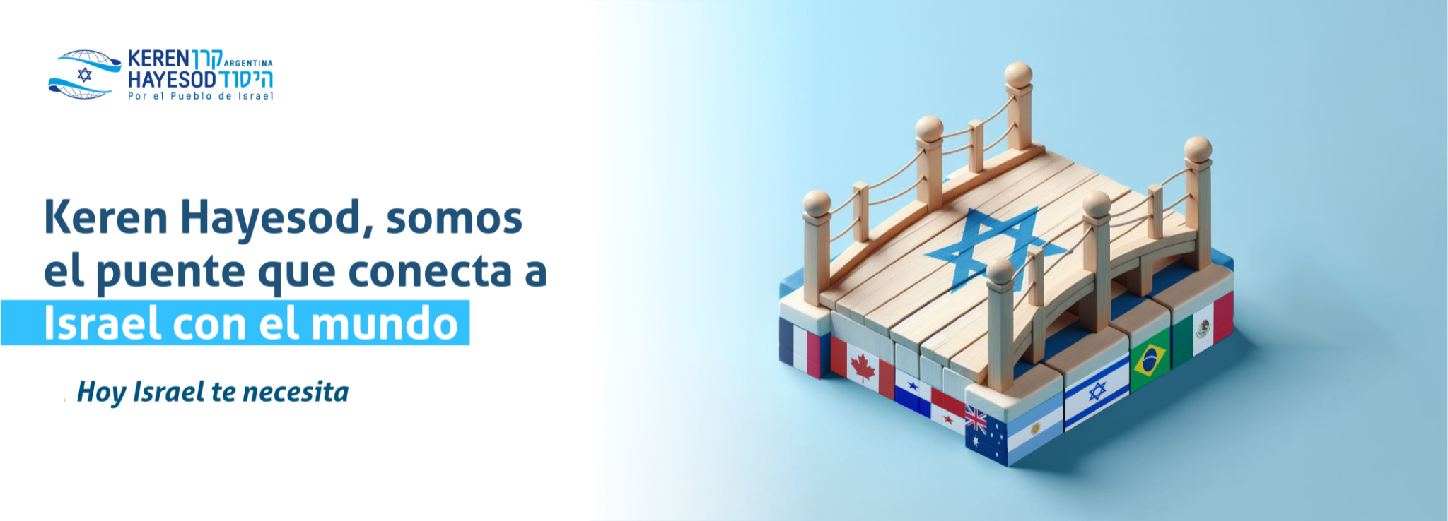 Diseño sin título (4) (1)